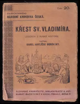 Název obrázku