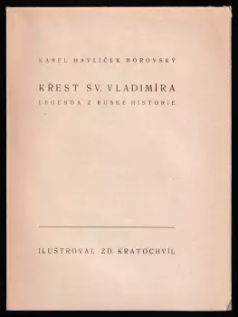 Název obrázku
