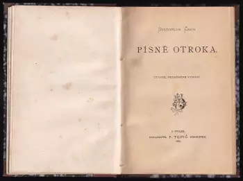 Název obrázku