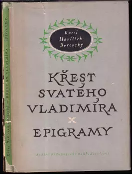 Název varianty