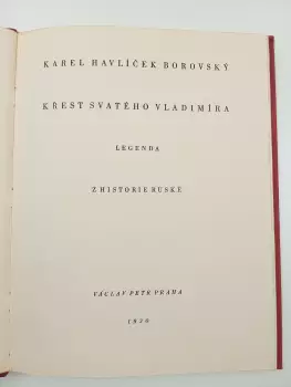 Název obrázku