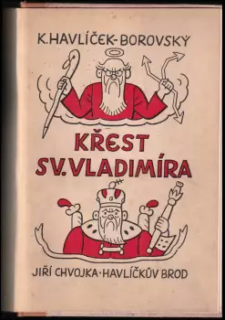 Název obrázku