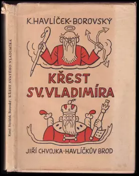 Název obrázku