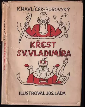 Název varianty