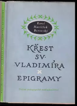 Název varianty