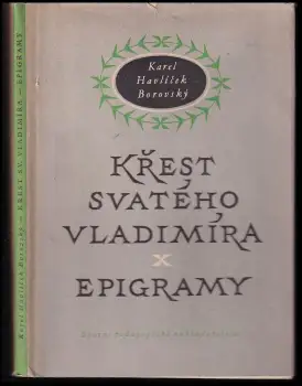 Název varianty