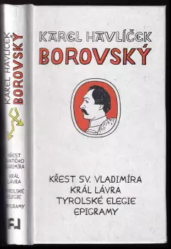 Název obrázku