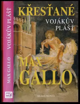 Název varianty