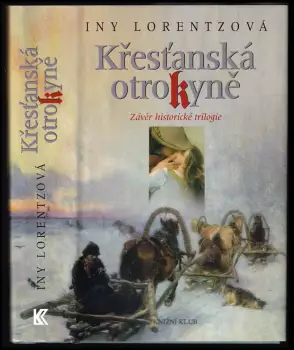 Název obrázku