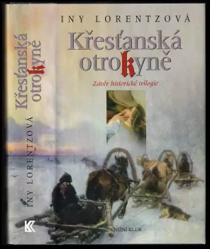 Název varianty