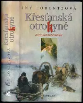 Název obrázku