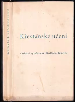 Název obrázku