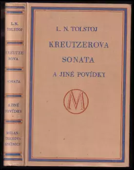 Název varianty