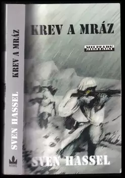 Název obrázku