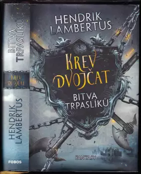 Název varianty