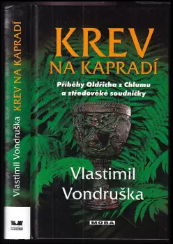 Název varianty