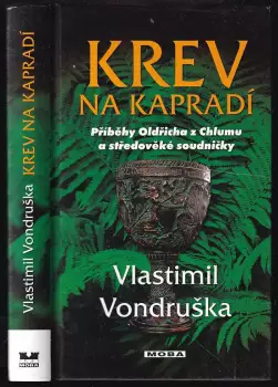 Název varianty