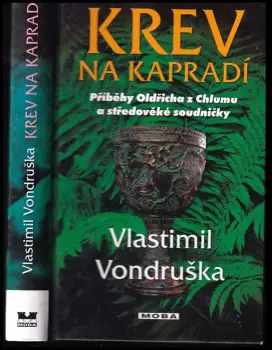 Název varianty
