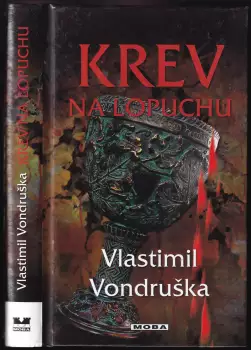Název varianty