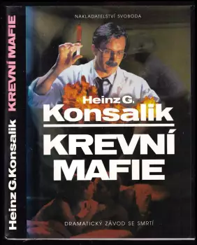 Název varianty