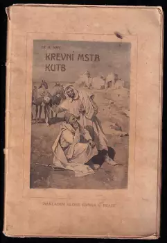 Název obrázku