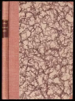 Název obrázku