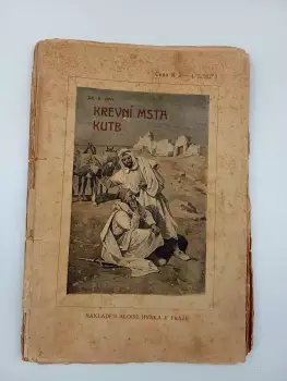 Název varianty