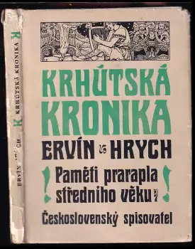 Název obrázku