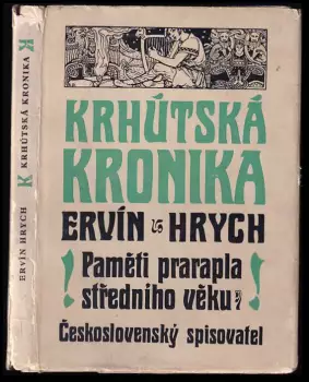 Název varianty