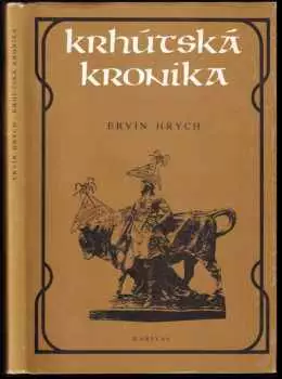 Název obrázku