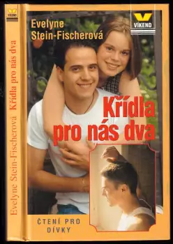 Název obrázku