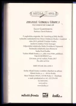 Název obrázku