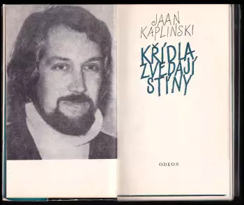Název obrázku
