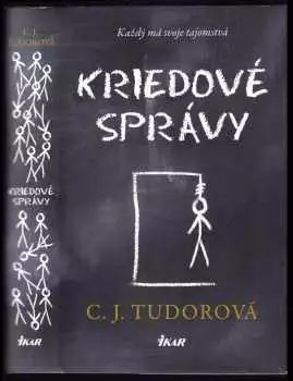 Název varianty