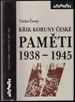 Název varianty