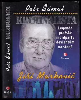 Obrázek varianty