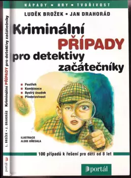 Název obrázku