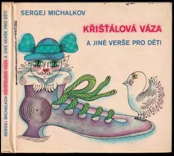 Název obrázku