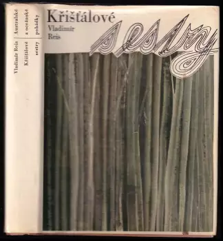 Název varianty