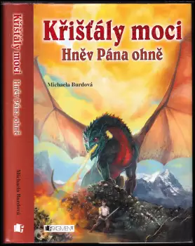 Název varianty