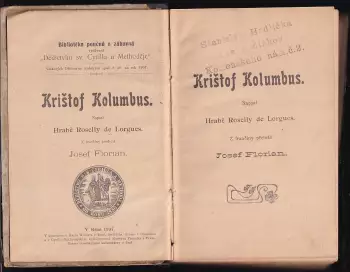 Název obrázku