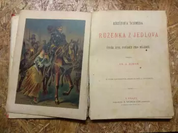 Název obrázku