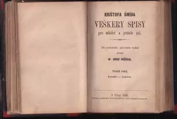 Název obrázku