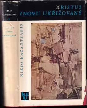 Název varianty