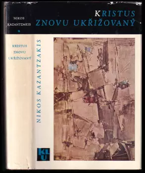 Název varianty