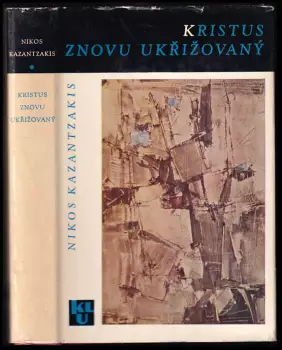 Název varianty