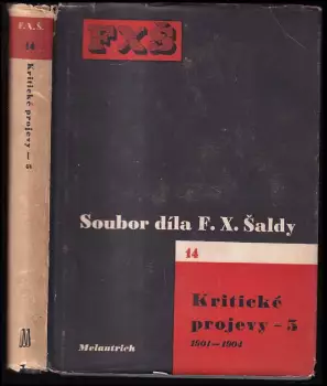 Název varianty