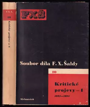 Název varianty