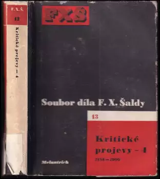 Název varianty