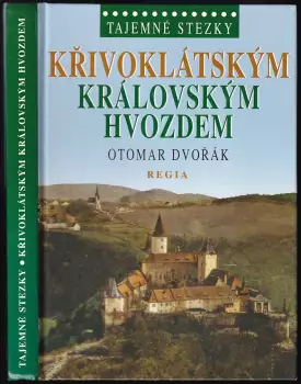 Název obrázku